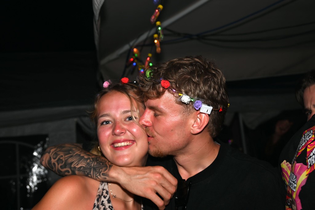 ../Images/Wanroij 2025 119.jpg